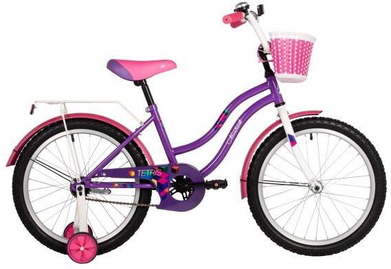 ��������� NOVATRACK 201TETRIS.VL5 ���������� 173563