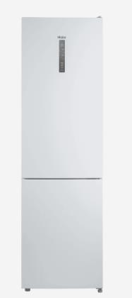 ����������� HAIER CEF 537 AWD