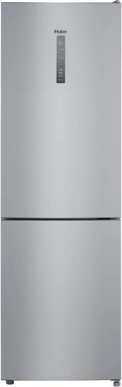 ����������� HAIER CEF535ASD