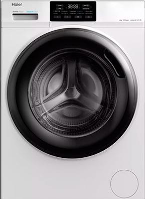 ���������� ������ ����������� HAIER HW60-BP12919B