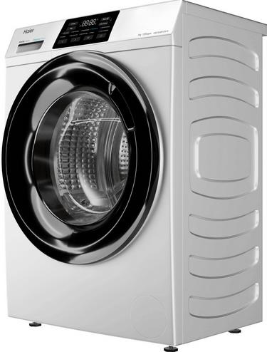    HAIER HW70-BP12919
