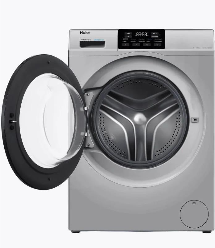    HAIER HW70-BP12919S