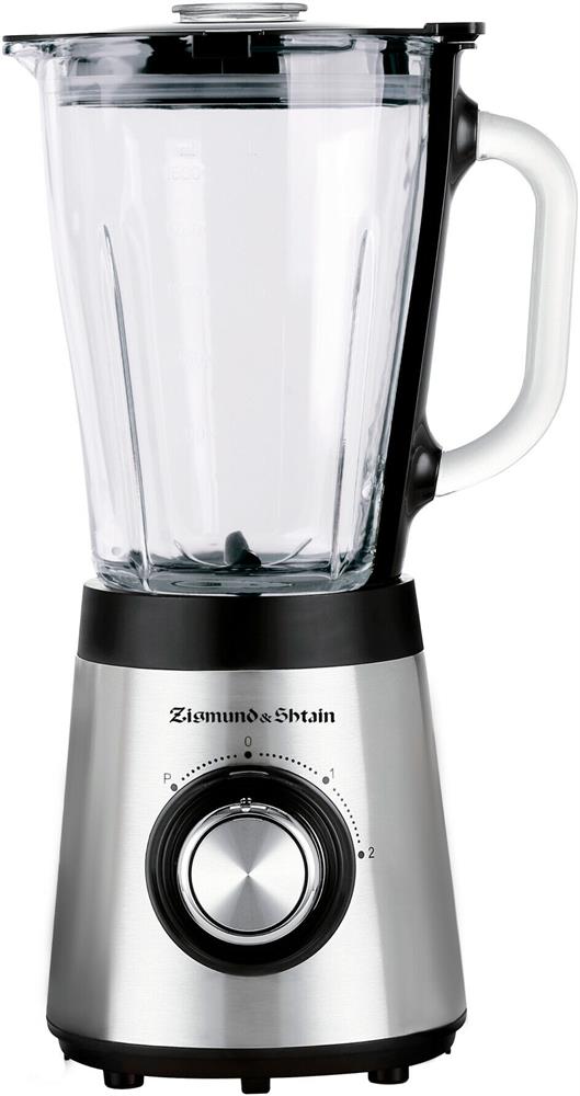  ZIGMUND & SHTAIN BS-448 D ()