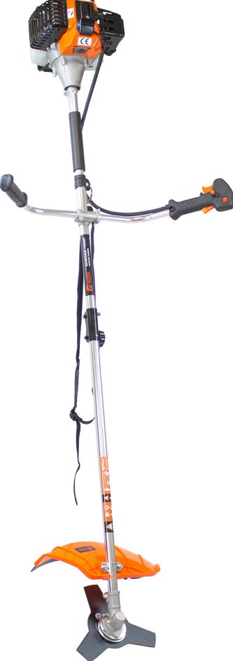Бензотриммер EDON GT-520/3000C 25162 (2 коробки)