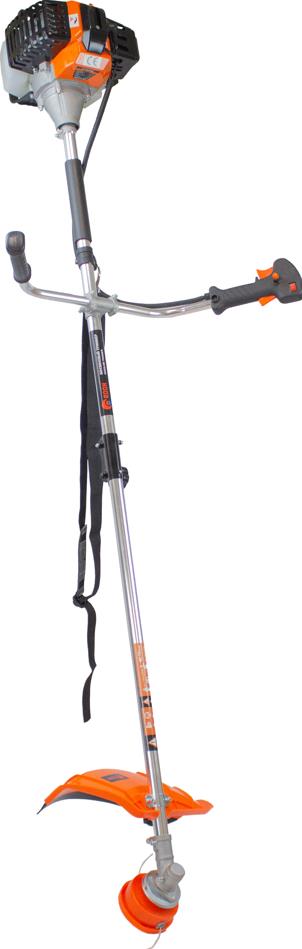 Бензотриммер EDON GT-630/3700C 25163 (2 коробки)