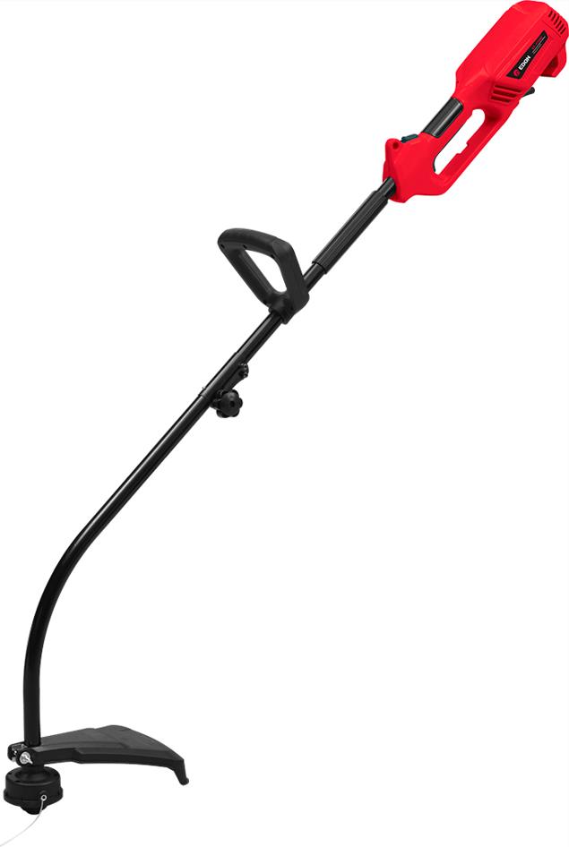  EDON ET-1700C 35703