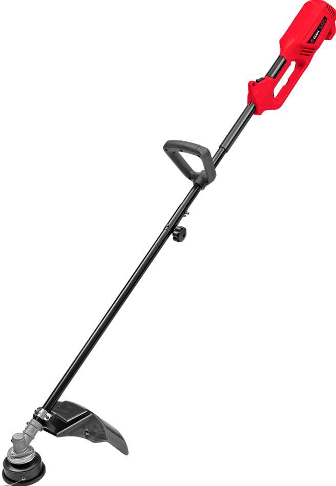  EDON ET-2000EC 35702