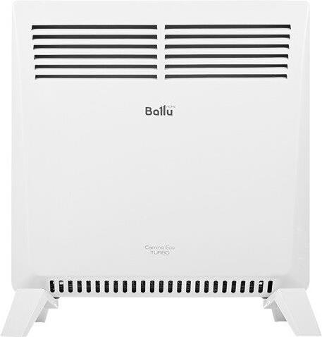  BALLU Camino Eco Turbo BEC/EMT-1000 white (-1166353)