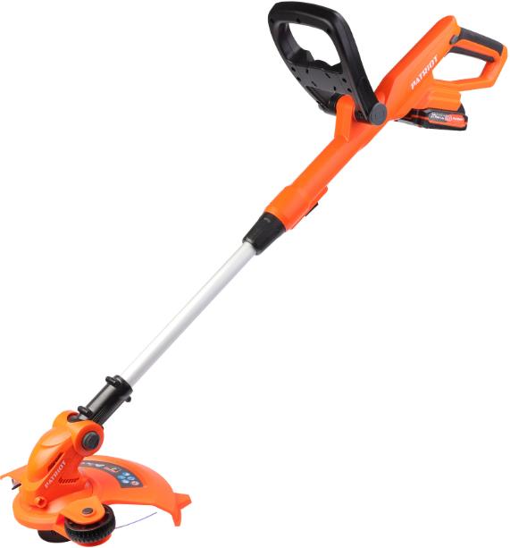 ������� �������������� PATRIOT 250205238 PT 238 Li