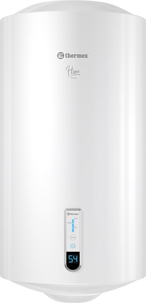 ��������������� ������������� �������������...