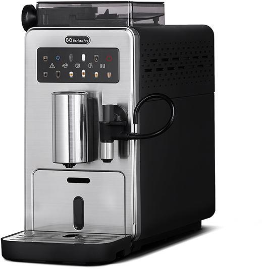  BQ CM9003 Steel-Black