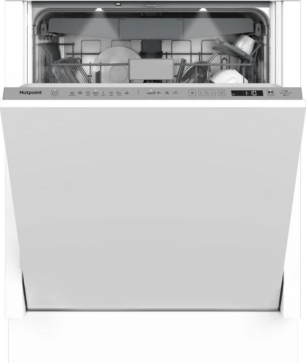 ������������� ������ ������������ HOTPOINT HI 5D83 DWT