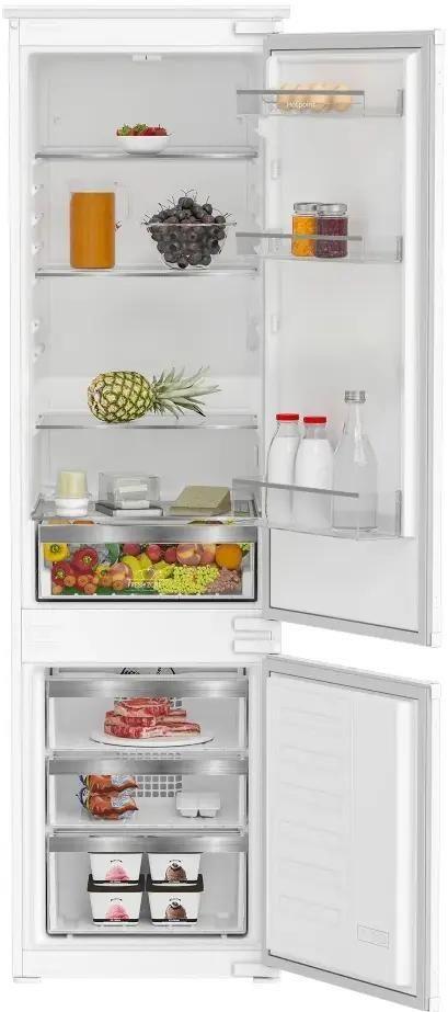 ����������� HOTPOINT HBH 20