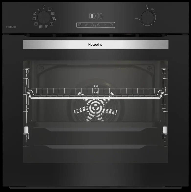 ������� ���� ������������� HOTPOINT FE8 1231...