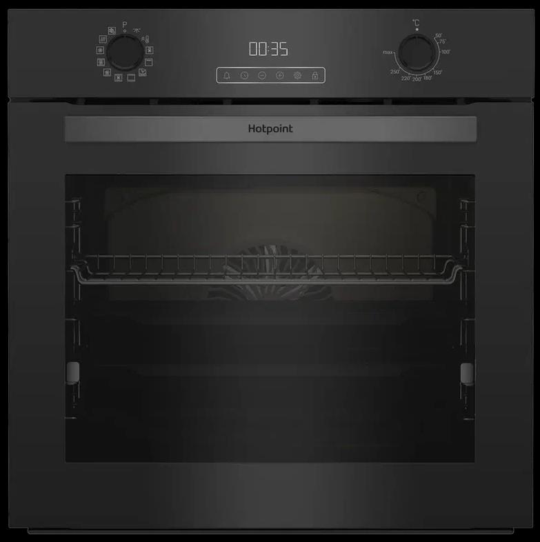 ������� ���� ������������� HOTPOINT FE9 1231 JS BLG