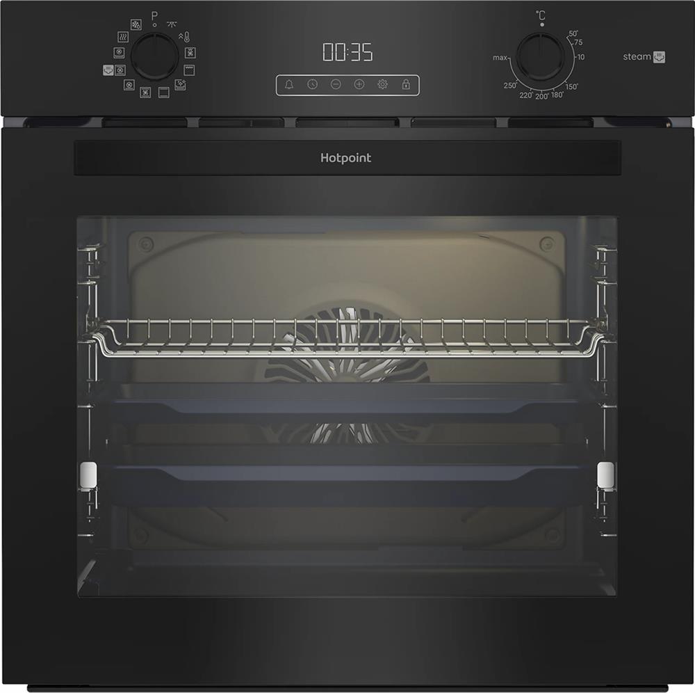 ������� ���� ������������� HOTPOINT HSTF 1231 JSAH BLG