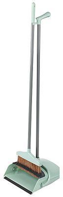 ����� ������ ����� ��� BROOM: ����� �������� �...