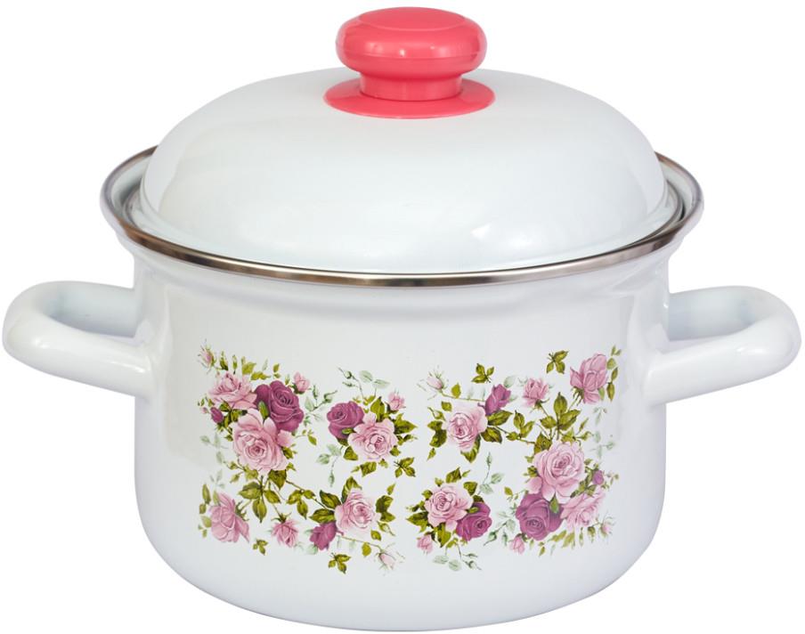 �������� ������ 16084��2 ��������� ���� ���� 1,5�