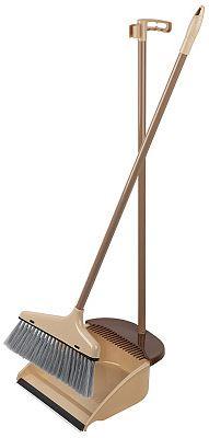 ����� ������ ����� ��� MINI � ��������...