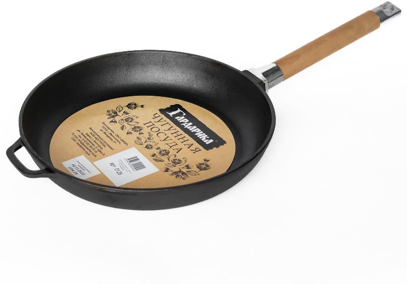  ��������� 00126 ����� 26�� ���/���