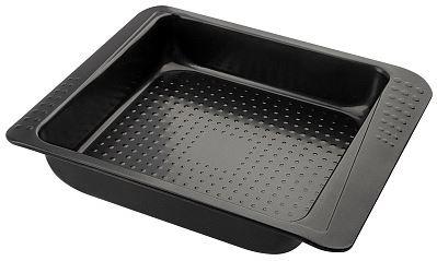    MALLONY    FAVORE , 27*23*4,8 