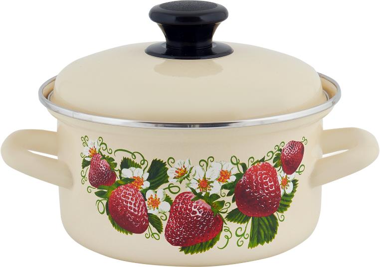   42304-072/6   1,0  , /