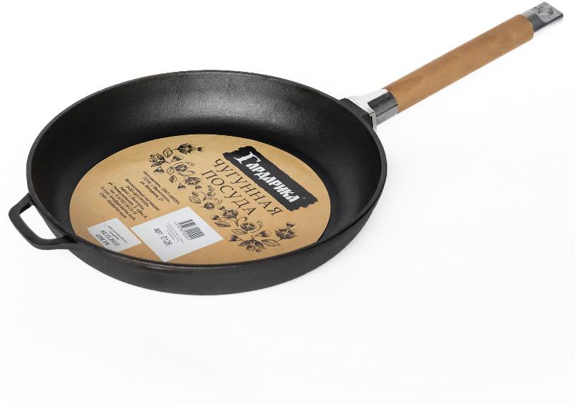  ��������� 00124 ����� 24�� ���/���