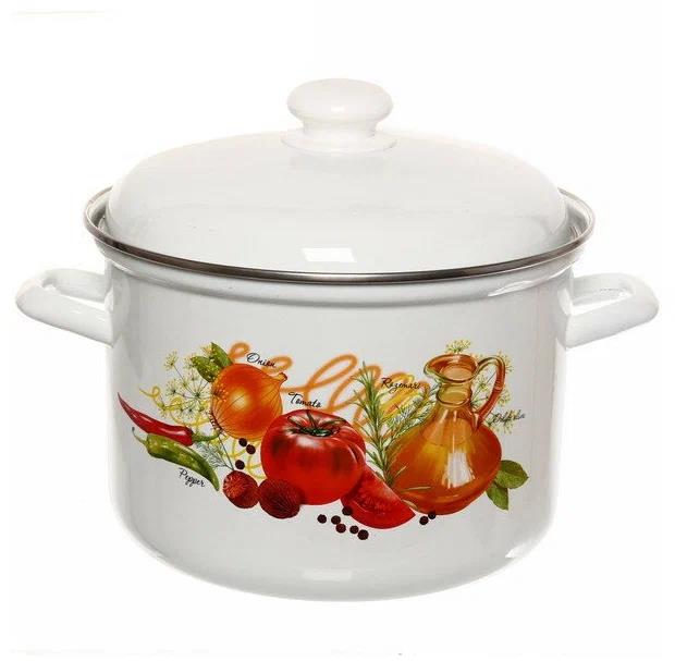 �������� ������ 16124��2 ����.����� ���� 3,0�