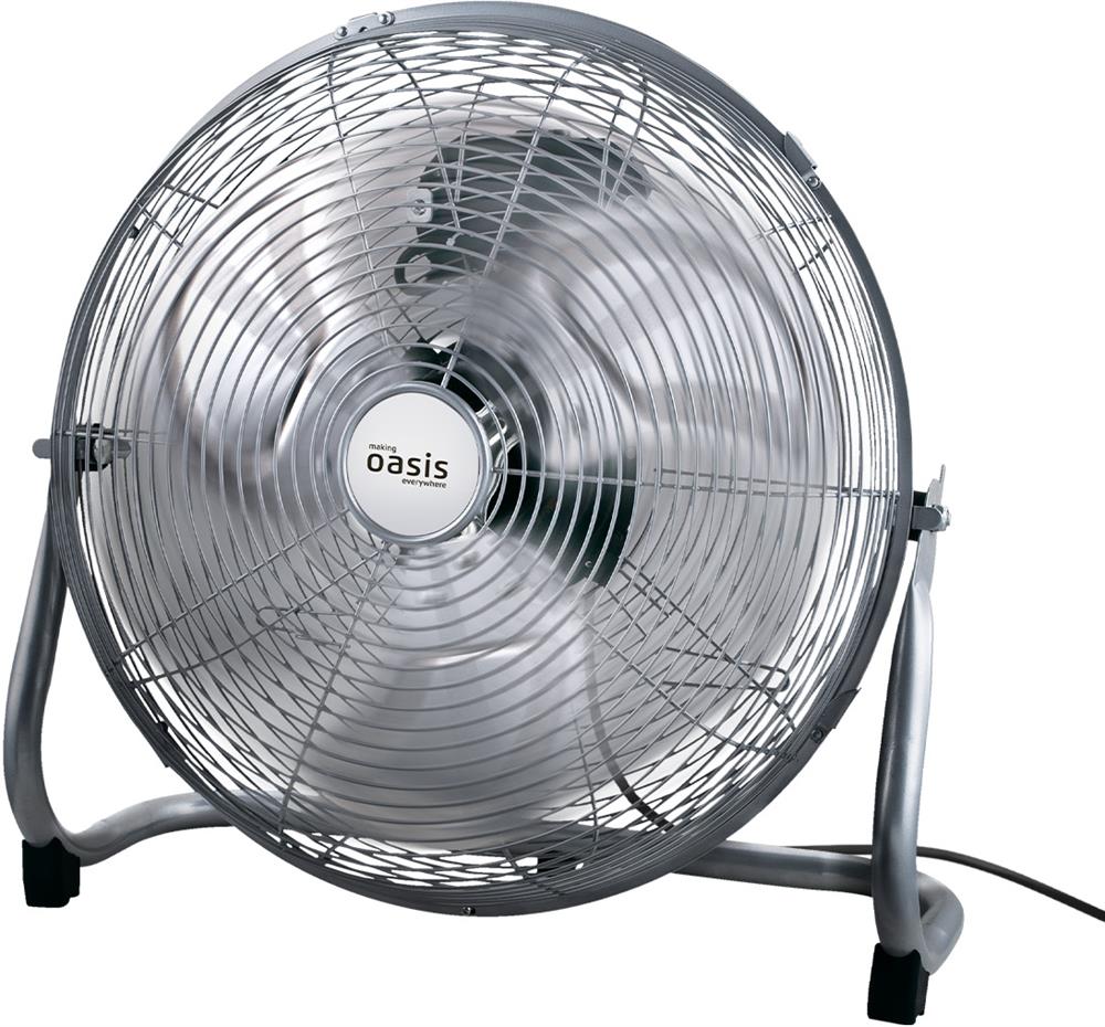 ����������� OASIS VN-110S ��������