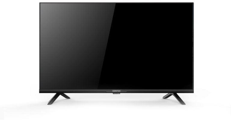 Телевизор CENTEK CT-8632