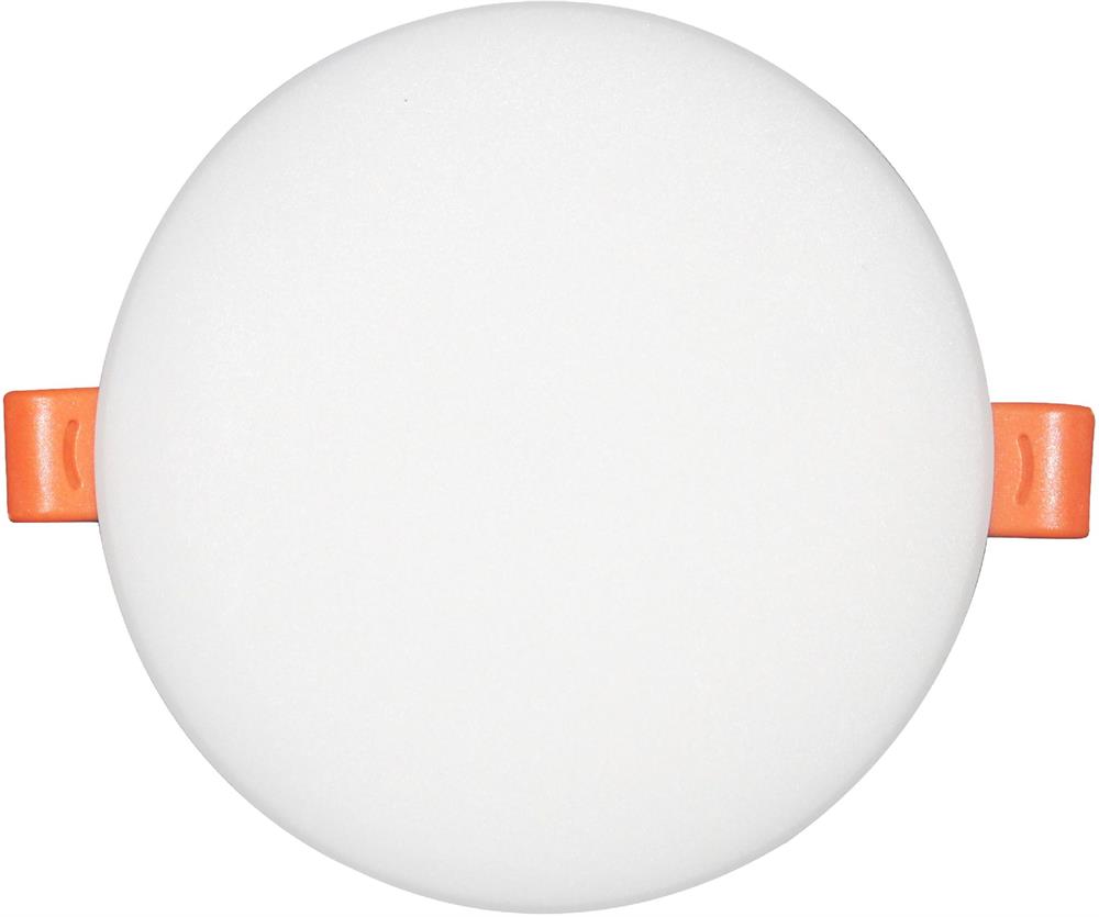 Светильник LUCEM (FLSLPR00000193) LM-FLPR , 10W...