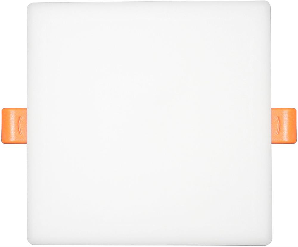 Светильник LUCEM (FLSLPR00000197) LM-FLPS , 10W...
