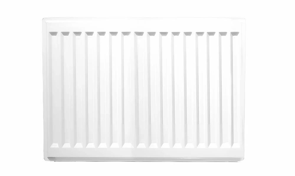 Радиатор METRONEX (Б11300500НП) 11 , 300х500, белый