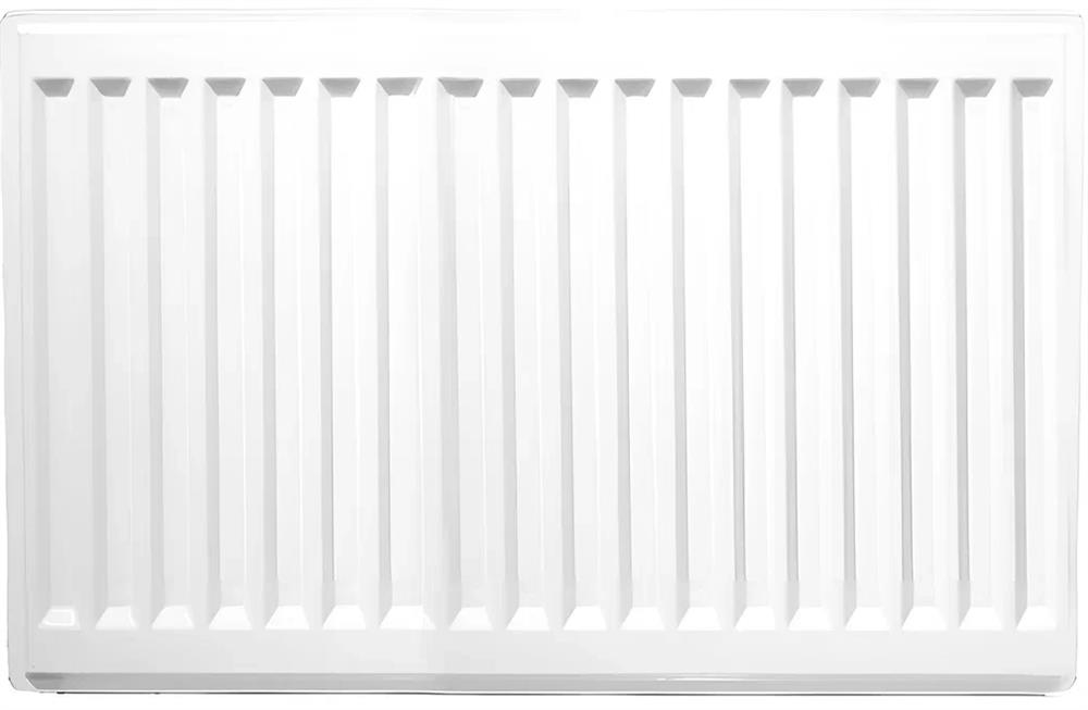Радиатор METRONEX (Б11300600НП) 11 , 300х600, белый