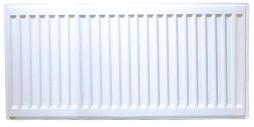 Радиатор METRONEX (Б223001100БП) 22 , 300х1100, белый