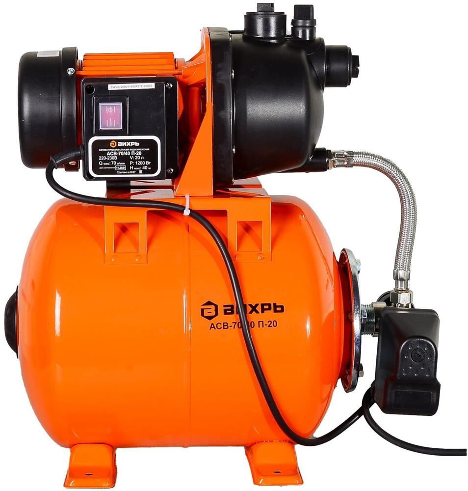  ����� ���������� ������� �������������...