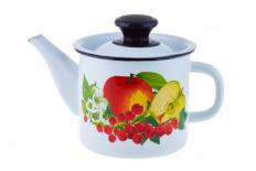   42704-072/4, 42704-072/4-  1,0   