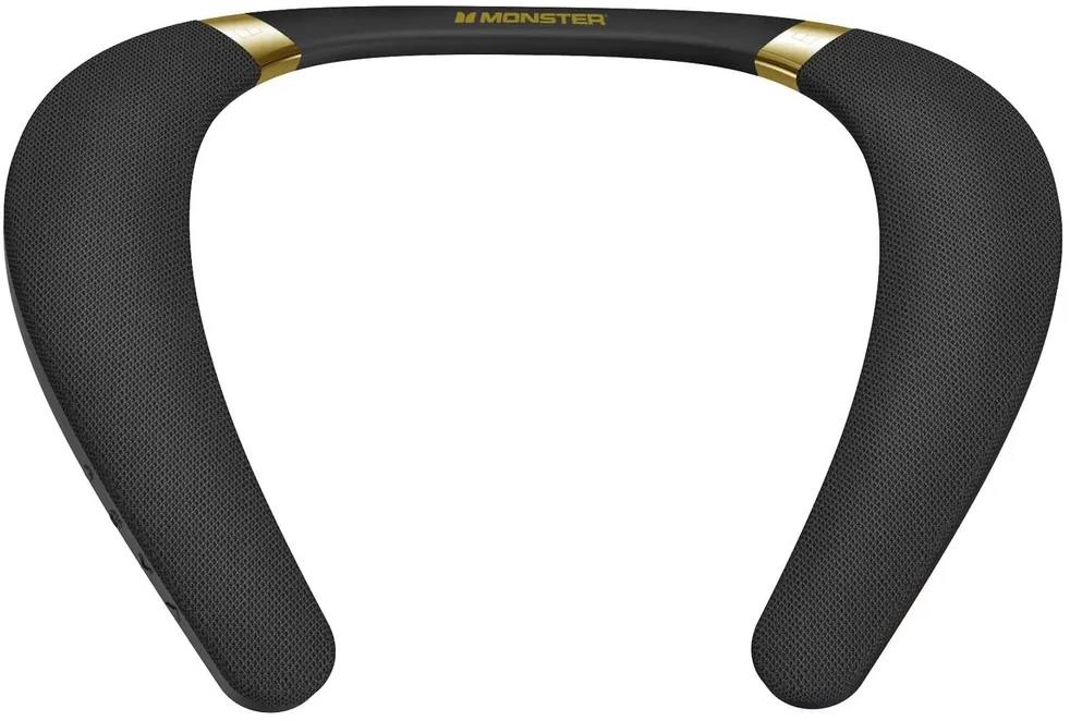 ������� ����������� MONSTER Boomerang (MS31901)...