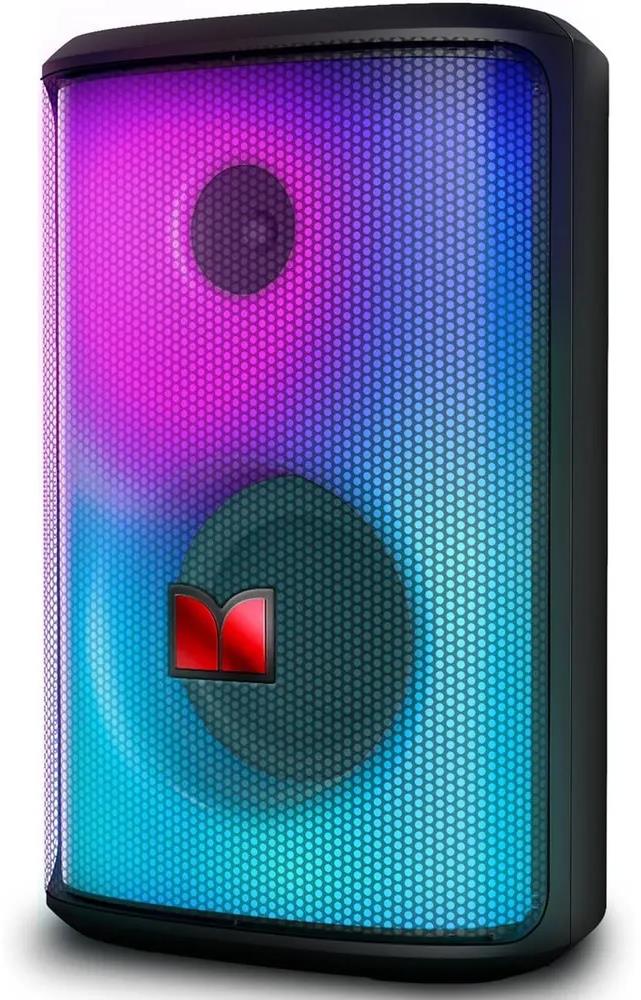 Колонка портативная MONSTER Sparkle (MS22119)...