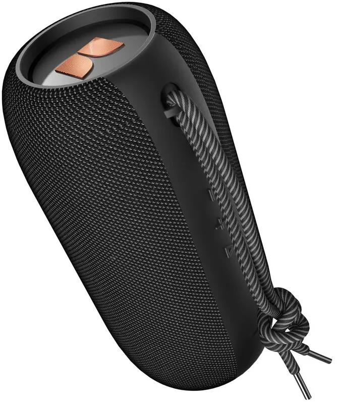 Колонка портативная MONSTER SUPERSTAR s320...