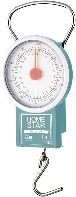  HOMESTAR   HS-3010M 22 ...