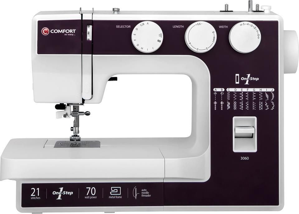  COMFORT 3060 �����/ ����������