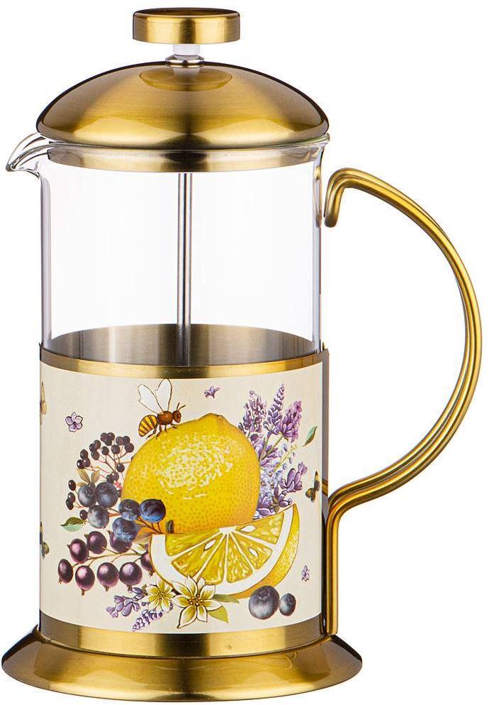 �����-����� AGNESS 894-131 ������� ������ 600��