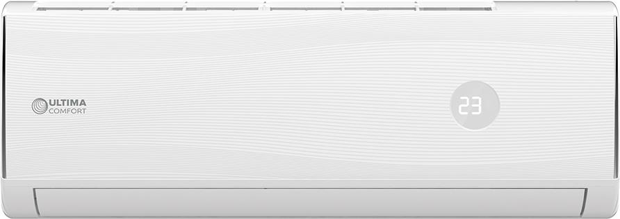 Сплит-система ULTIMA COMFORT EXD-18PN on/off...