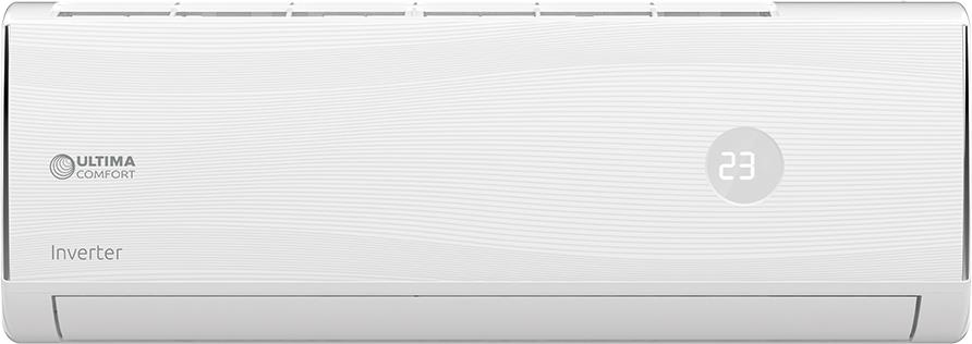  ULTIMA COMFORT EXD-I07PN Inverter (НС-1692607)