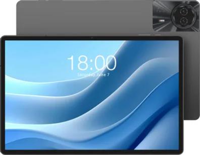  TECLAST 11" T50 Max 8/256Gb Silver (1746582)