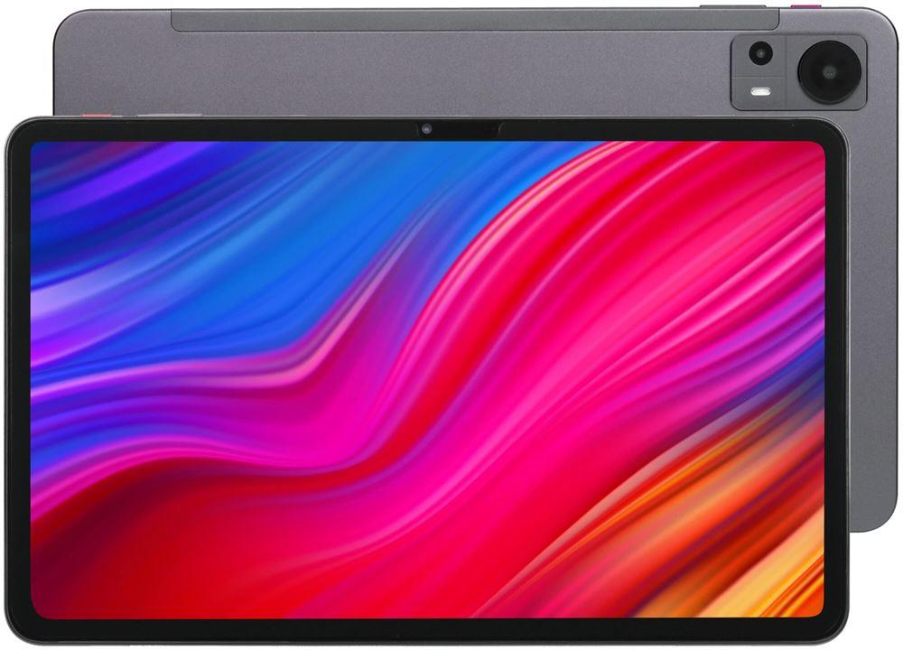  TECLAST 12" T60 8/256Gb Grey (1746598)