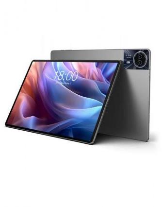 Планшет TECLAST 13" T65Max 8/256Gb Grey...