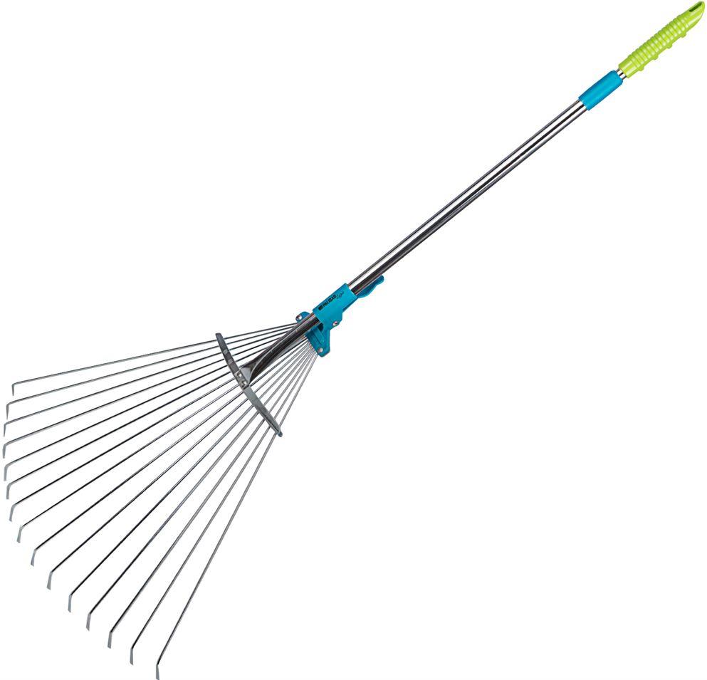 ������ ������� PALISAD ��������, 190 - 600 �...