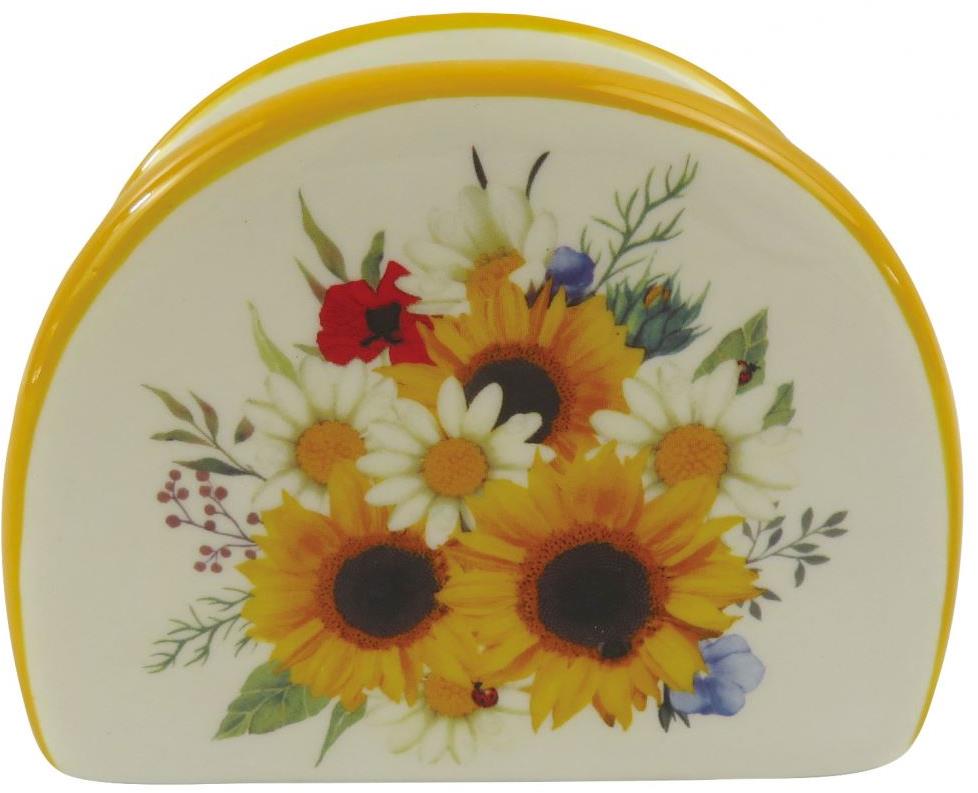 ����� BACKMAN BM-0624-01